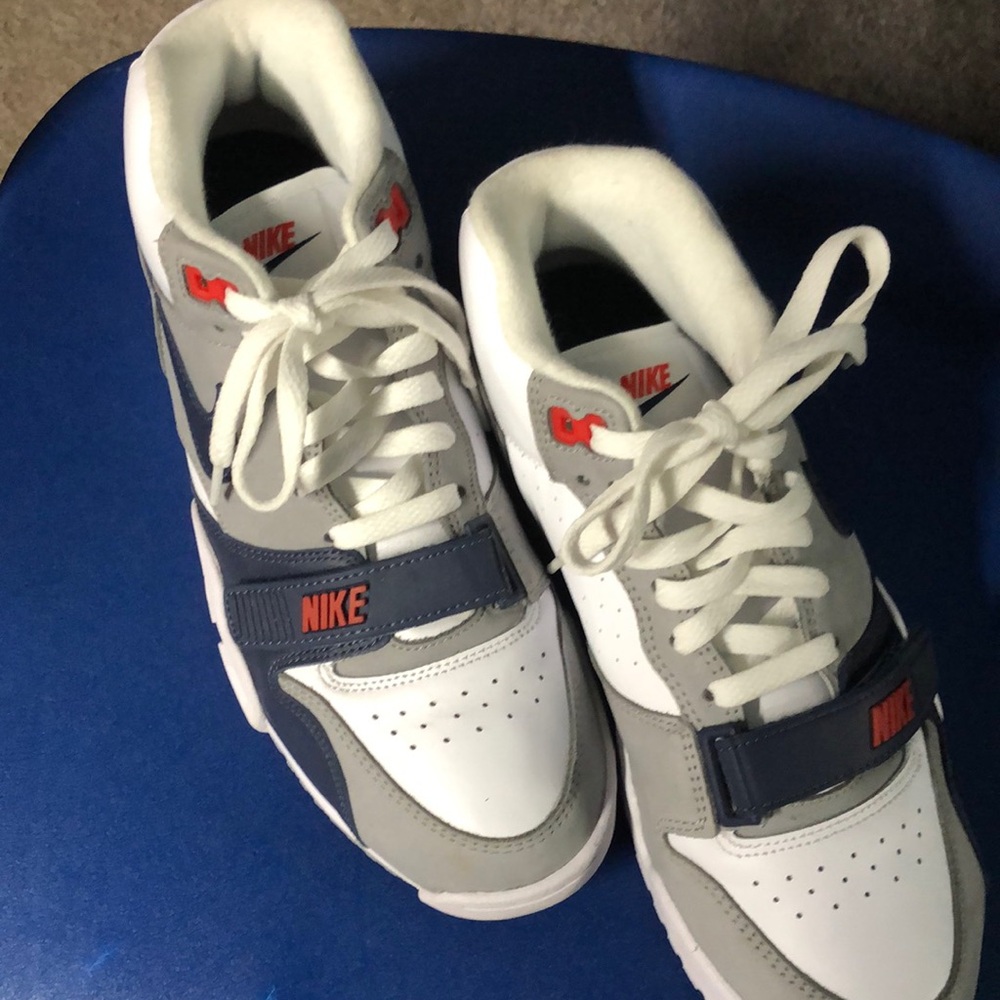 Men’s Nike